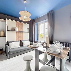 Hotel Restaurant Des Bains